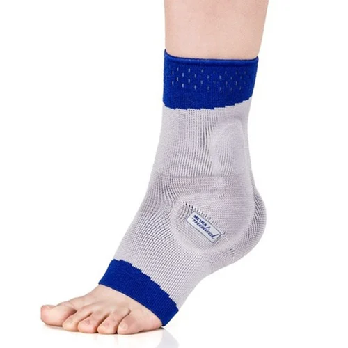 Ankle Joint Bandage