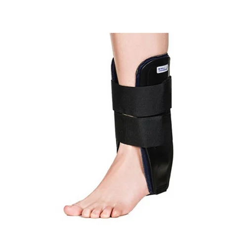 Ankle Joint Orthosis