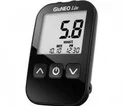 Glucometer