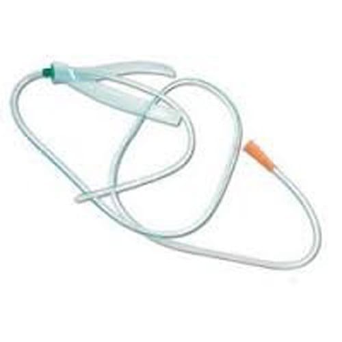 GIBBON’S CATHETER