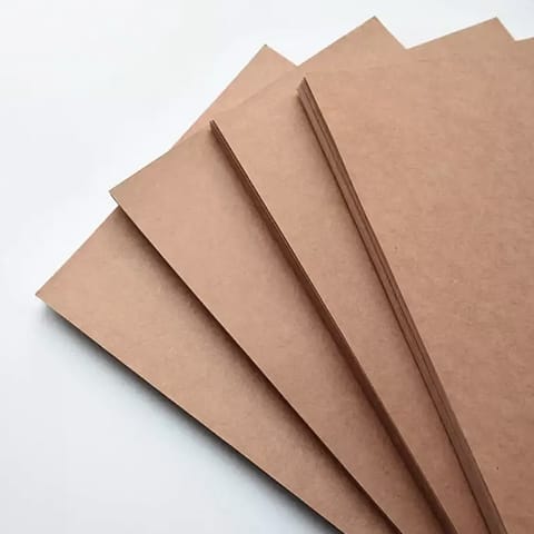 Paperboard