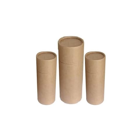 Paper Tube Box