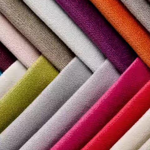 Industrial Fabric