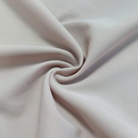 Filament Fabric