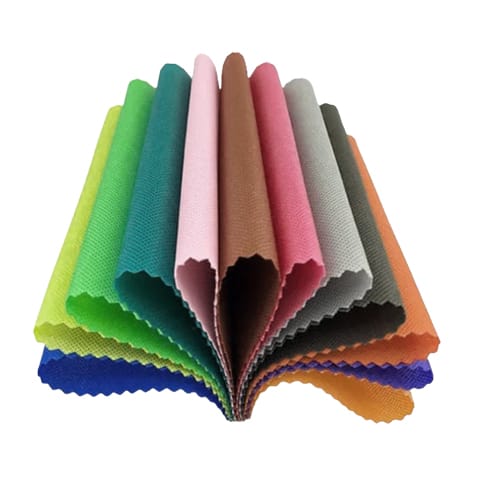 Non Woven Fabric