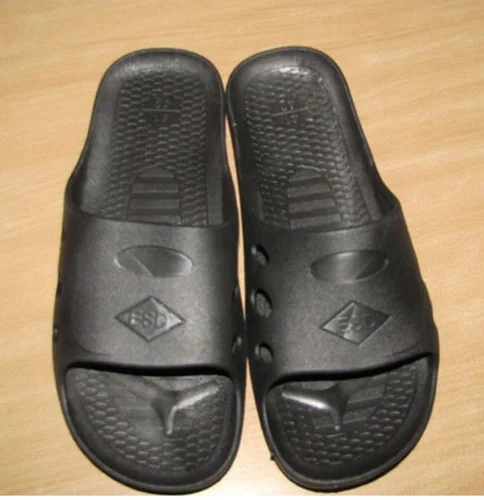 Anti Static Slippers / ESD Silppers