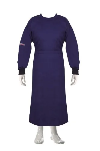 Unisex OT Gown