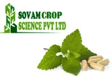 Sovam Crop Science Private Limited