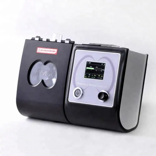 Auto CPAP Machine (Medical Equipments)