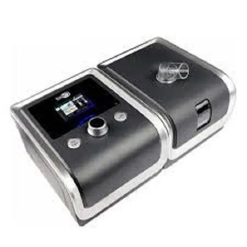 Mehar CPAP Machine