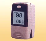 Pulse Oximeter