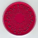 Xylose Lysine Agar