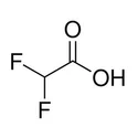 Difluoroacetic Acid