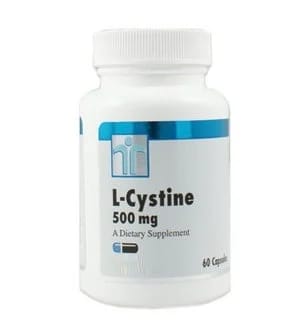 L-Cystine