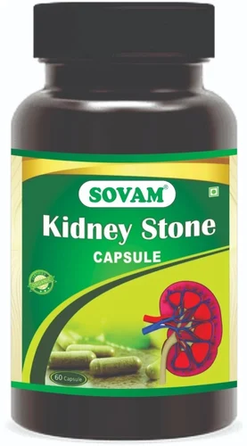 Pro Kidney Capsules