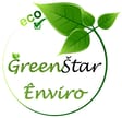 GreenStar Enviro Solutions