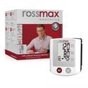 Rossmax Wrist BP Monitor S150