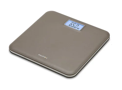 Equinox Digital Weighing Scale