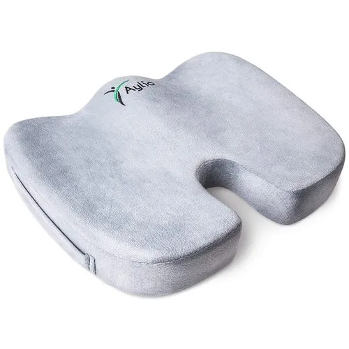 Coccyx Cushion