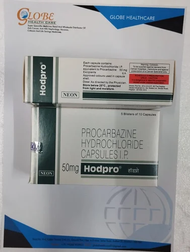 Hodpro 50 Mg