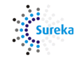 Sureka International Private Limited