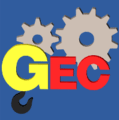 Ganesh Engineering Co.