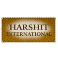 Harshit International